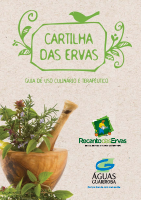 Cartilha das Ervas.pdf